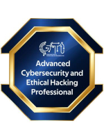 Taller de certificación Ethical Hacking Certified Associate (EHCA)